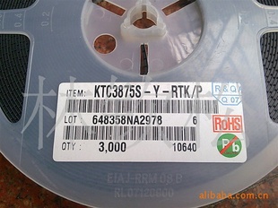 KTC3875S,Ƭ