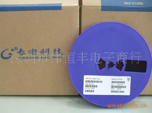 ؼƬTL431CJ431SOT-23SOT-89