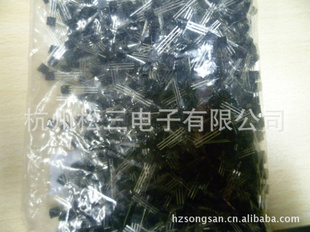 TIP41ֶTO-220
