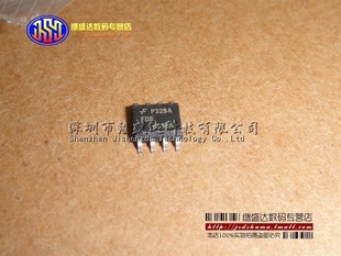 FDS9945,SOP8场效应管MOET原装芯