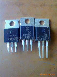 ԭװڲTIP41CTIP42C