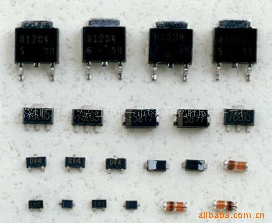 DTC114TUASOT-323ROHMԭװƲƷ