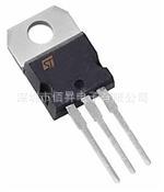 MJE2955TPNPTO-220