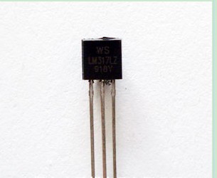 LM317LZ11ԭװǦֻ̨TO-92