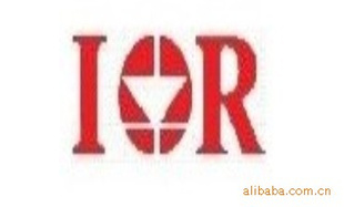 ԭװֻIRԴICIRFR024TRIRFR024IR2103