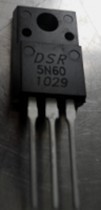 ʵԭװƷSTЧӦSTF8NM60NDԪ䵥