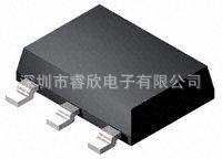 INFINEONӢBSP295-E6237ֶپƬ