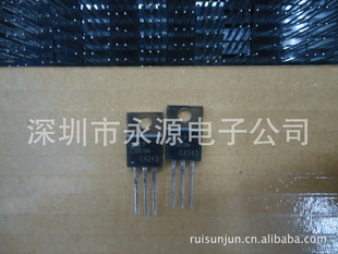 ֻFUJIԭװMOSC4242