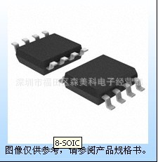 SI6926ADQ-T1-E3MOETDUALN-CH2.5V(G-S)