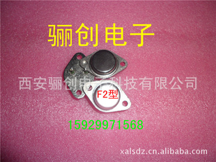 NPNFHD100DYZ23FDK150DMJ10012ֻ