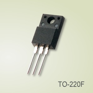 首页 产品大全 电子元器件 三极管 > 原装仙童厂家达林顿管to-220fksd