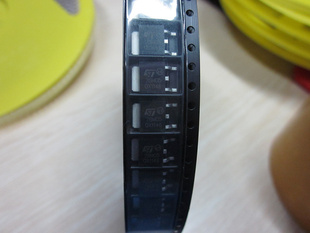 ԭװSTѹ78M0578M12װSOT-252