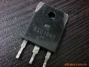 2SD1049