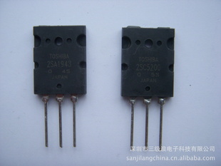 ֥칦Թ2SC5200/2SA1943
