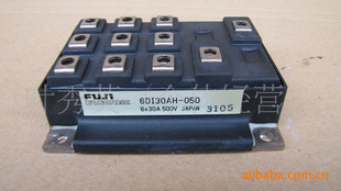 ʿ6DI30AH-050GTRIGBTIPM