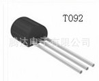 LM337TO-92ӭѯ