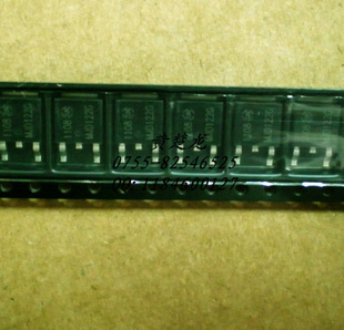 ؼȫMJD112G,J112G۸̸ȫԭװ