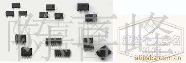 FA1L32-T1(L36)ic
