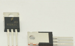 BD243C6A100VNPNʹһȫ