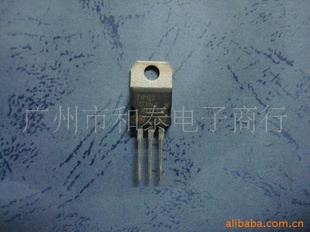 ֶپTIP127TIP122