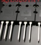 MJL3281AONTO-3P