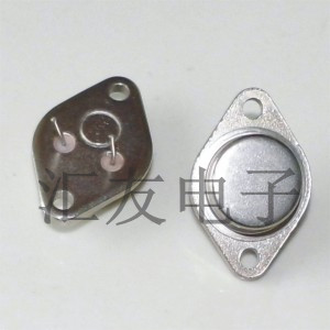 ӦֶMJ15003ֱȫƷ