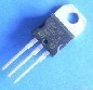BDX54C原装STM三极管PNP-达林顿