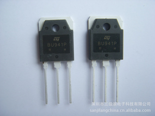 BU941P