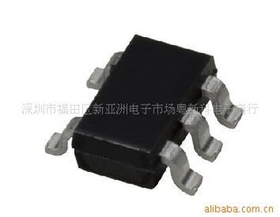 иƵ2SC4102