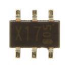 ROHMϵУIMX17T110
