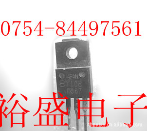 ֶB1108,2SB1108PNP6Ա۸