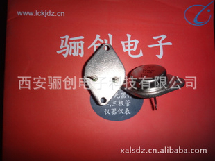 ֶپYZ163AYZ163BYZ163CYZ163D