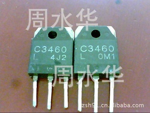 ԭװC34602SC3460
