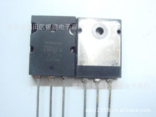ȫԭװ2SD13142SC3307֥Ź,ʴֶ