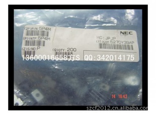 NECԭװTO2205P4Mͼ
