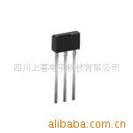 ROHM电力增幅用达林顿NPN三极管2SD1866