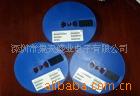 ƬDTC114TKSOT-23