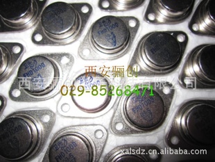 ·þFHD100D3DD12G-TYZ23FDK150Dֻ