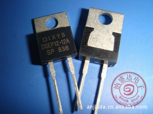 DSEP12-12ATO-220