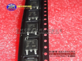 SUD06N10-225LSOT252ЧӦMOETԭװо