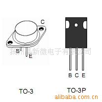 ֶYZ10012