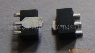 CH1113A500mAɵ