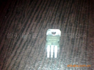 L7809CV