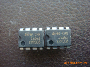 ICA3977SED