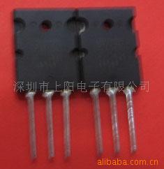칦ʶԹ2SA1943,2SC5200,TTA1943,TTC5200