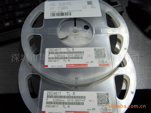 ԭװROHM2SC4617