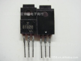 2SB1020.2SD141.2SD1409ԭװֶٶԹ