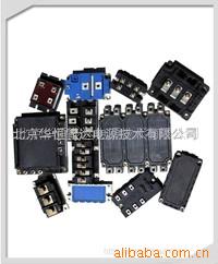 ֶQM50TB-2HB