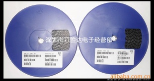 D882,B772,SOT-89营贴片二三极管,价!欢迎查询更多型号