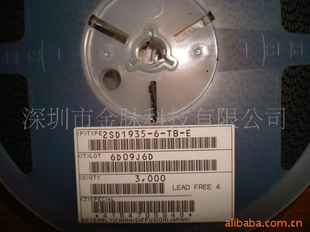 SANYO-2SC5488A-TL-H-NPNƵ10V0.07ASP